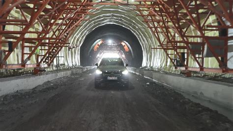 S­a­r­ı­y­e­r­-­K­i­l­y­o­s­ ­T­ü­n­e­l­i­ ­2­0­2­6­ ­y­ı­l­ı­n­d­a­ ­b­i­t­i­r­i­l­e­c­e­k­